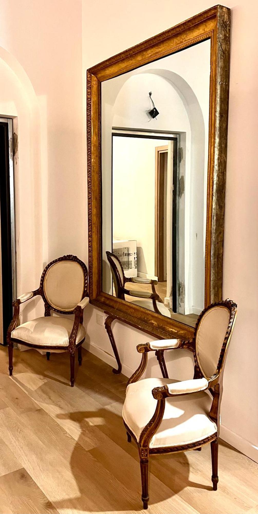 La Casa Di Nelly Boutique Apartment Napoli Eksteriør billede