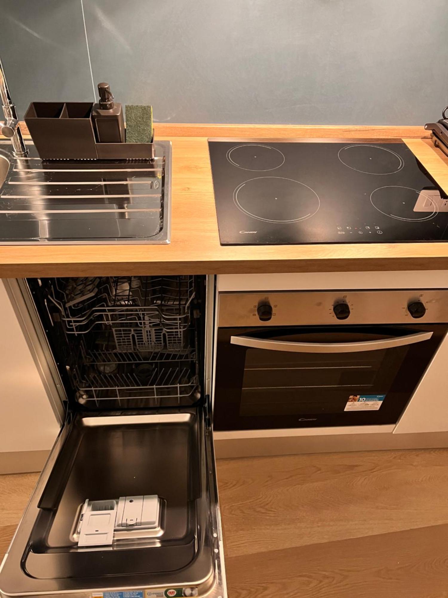 La Casa Di Nelly Boutique Apartment Napoli Eksteriør billede