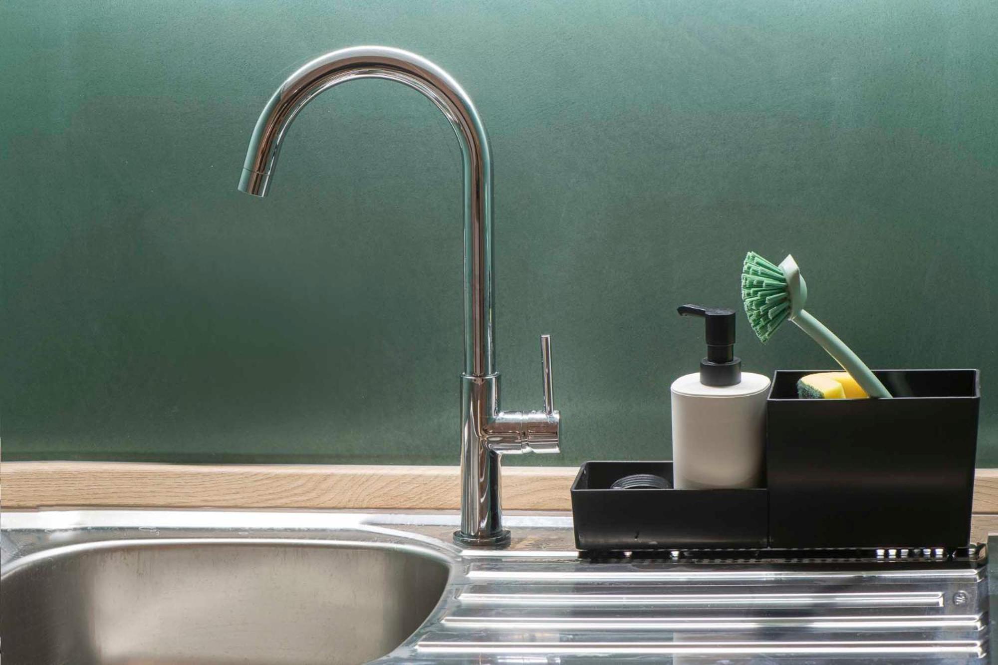 La Casa Di Nelly Boutique Apartment Napoli Eksteriør billede