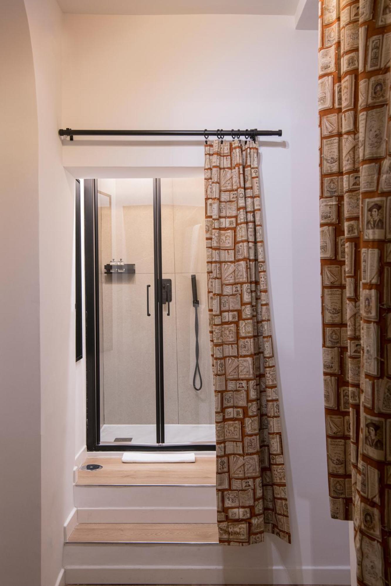 La Casa Di Nelly Boutique Apartment Napoli Eksteriør billede